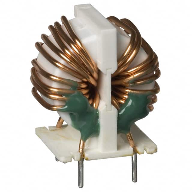 PFC2225BNP-801 Sumida America Components Inc.  selfs en mode commun